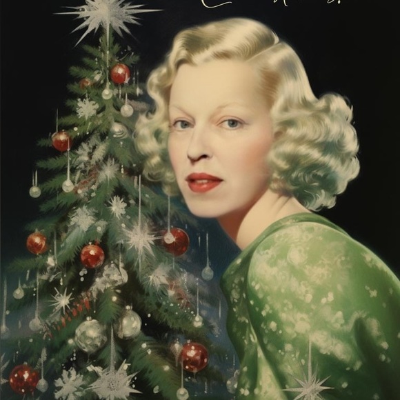 SHANNONKELSE598 ‼️ BIG BUNDLE DEALS Like this flyer to be notified when I’m live - Picture 7 of 8